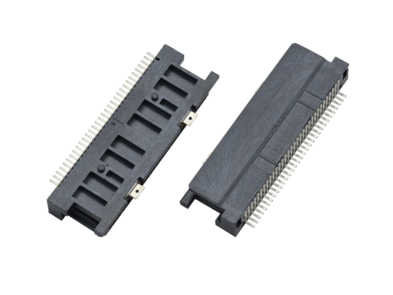 GAME BOY 32PIN 9.0加高插座